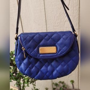 Marc Jacobs bag 💙